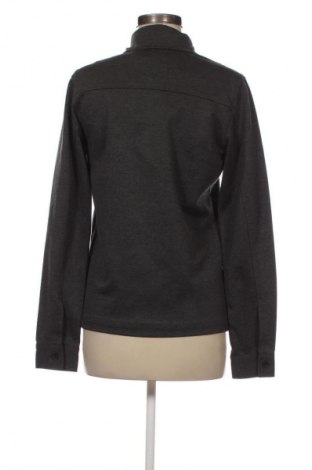Herrenjacke Jack & Jones, Größe M, Farbe Grau, Preis 8,99 €