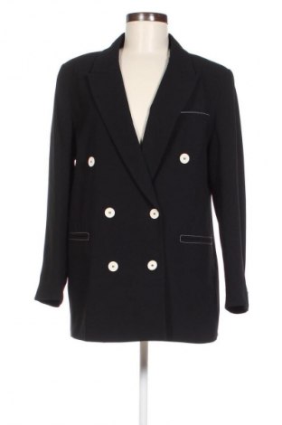Damen Blazer Jake*s, Größe L, Farbe Schwarz, Preis € 47,99