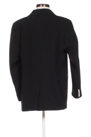 Damen Blazer Jake*s, Größe L, Farbe Schwarz, Preis € 47,99
