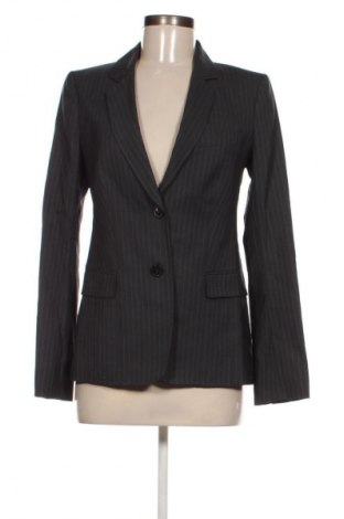 Damen Blazer Joseph, Größe M, Farbe Mehrfarbig, Preis € 72,63