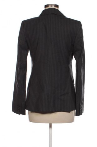 Damen Blazer Joseph, Größe M, Farbe Mehrfarbig, Preis € 72,63