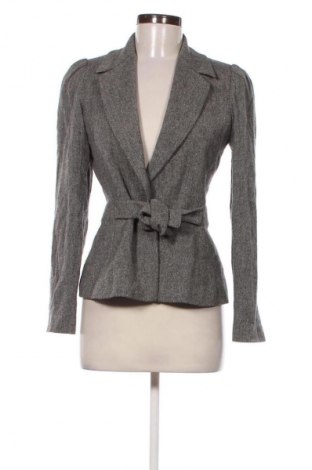 Dámské sako  Kenzo, Velikost XS, Barva Šedá, Cena  3 558,00 Kč