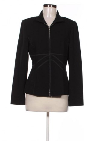 Damen Blazer Laurel, Größe M, Farbe Schwarz, Preis € 32,99