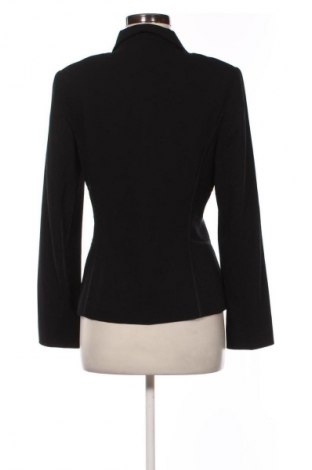 Damen Blazer Laurel, Größe M, Farbe Schwarz, Preis € 32,99