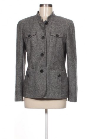 Damen Blazer Liz Claiborne, Größe S, Farbe Mehrfarbig, Preis € 7,99