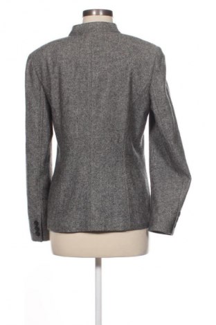 Damen Blazer Liz Claiborne, Größe S, Farbe Mehrfarbig, Preis € 7,99