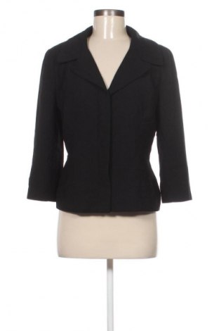 Dámské sako  Loft By Ann Taylor, Velikost L, Barva Černá, Cena  945,00 Kč