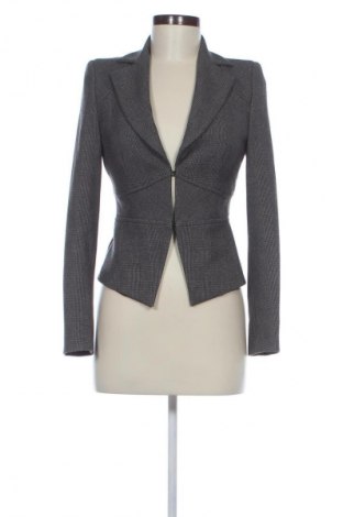 Damen Blazer Love Couture, Größe M, Farbe Mehrfarbig, Preis € 19,99