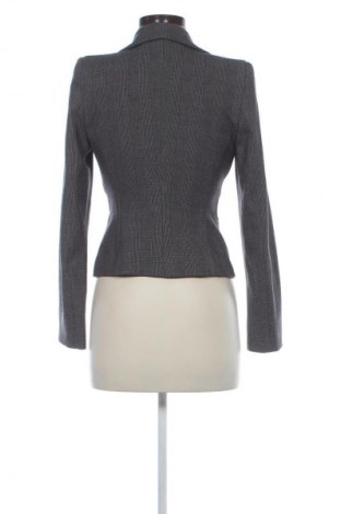 Damen Blazer Love Couture, Größe M, Farbe Mehrfarbig, Preis € 19,99