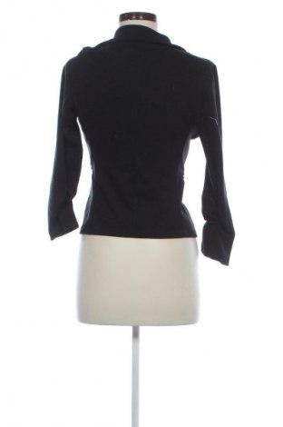 Dámské sako  Made In Italy, Velikost S, Barva Černá, Cena  209,00 Kč