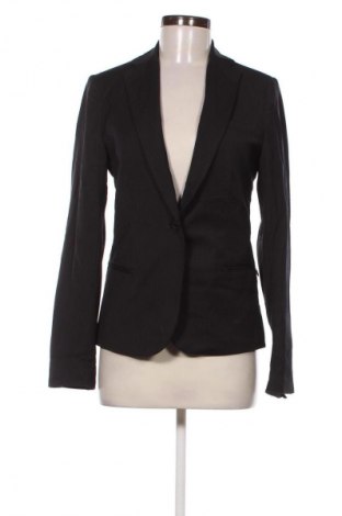Damen Blazer Maison Scotch, Größe S, Farbe Mehrfarbig, Preis € 32,99