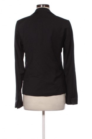 Damen Blazer Maison Scotch, Größe S, Farbe Mehrfarbig, Preis € 32,99