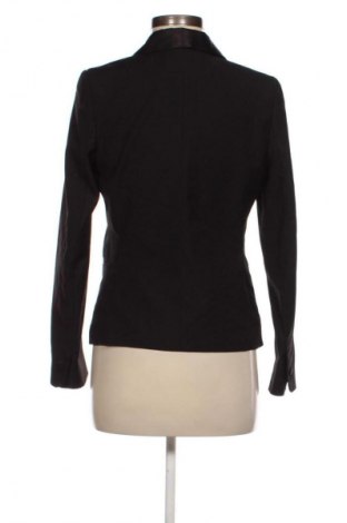 Dámské sako  Maison Scotch, Velikost S, Barva Černá, Cena  1 069,00 Kč