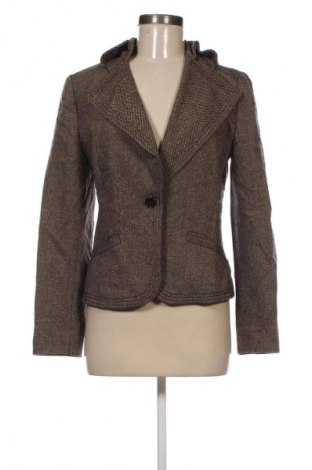 Sacou de femei Mango, Mărime M, Culoare Multicolor, Preț 56,99 Lei
