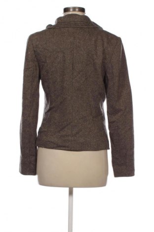 Sacou de femei Mango, Mărime M, Culoare Multicolor, Preț 56,99 Lei
