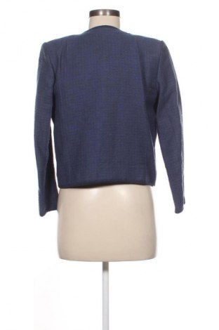Damen Blazer Mango, Größe S, Farbe Blau, Preis € 8,99