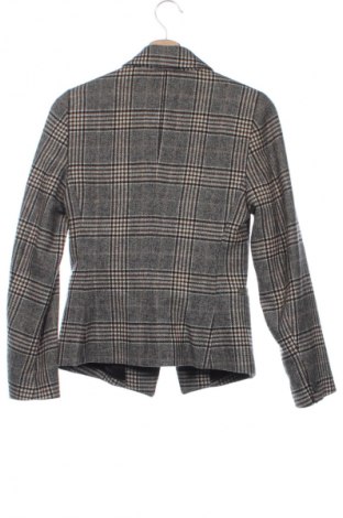Damen Blazer Mango, Größe XS, Farbe Mehrfarbig, Preis 37,99 €
