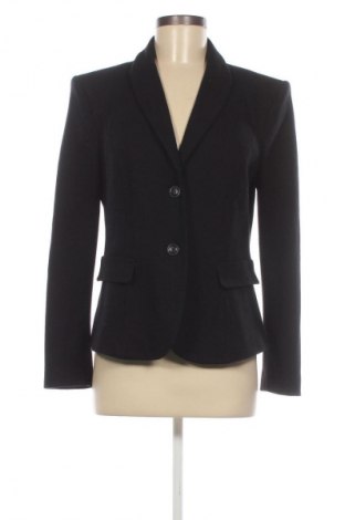 Sacou de femei Marc Cain, Mărime L, Culoare Negru, Preț 784,99 Lei