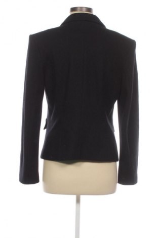 Sacou de femei Marc Cain, Mărime L, Culoare Negru, Preț 784,99 Lei