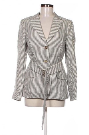 Dámské sako  Max Mara, Velikost M, Barva Vícebarevné, Cena  1 668,00 Kč