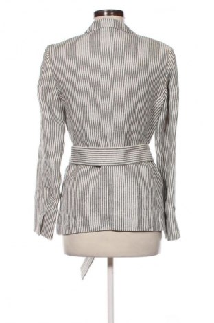 Dámské sako  Max Mara, Velikost M, Barva Vícebarevné, Cena  1 668,00 Kč
