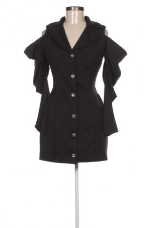 Damen Blazer Mexton, Größe S, Farbe Schwarz, Preis € 25,79