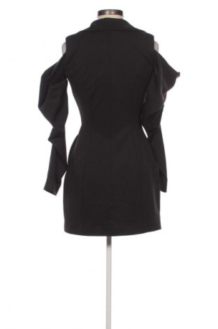 Damen Blazer Mexton, Größe S, Farbe Schwarz, Preis € 25,79