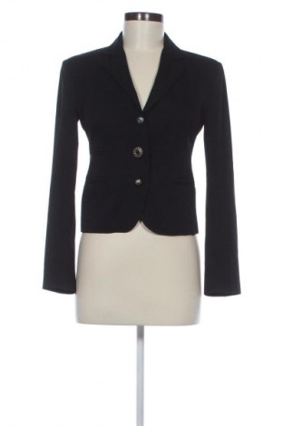 Damen Blazer Milano, Größe M, Farbe Schwarz, Preis € 19,99