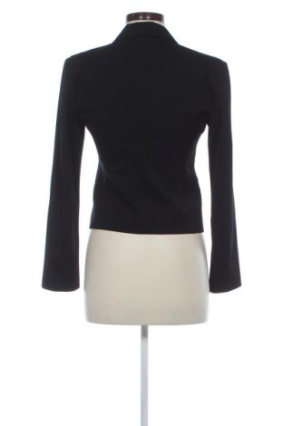 Damen Blazer Milano, Größe M, Farbe Schwarz, Preis € 19,99