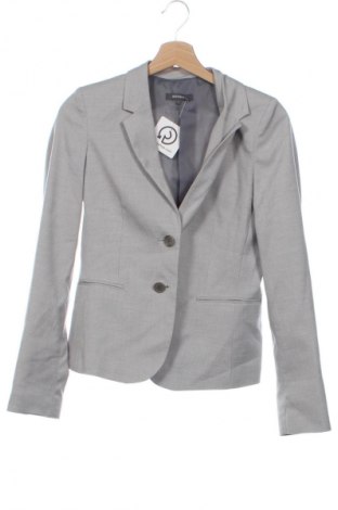 Sacou de femei Montego, Mărime XS, Culoare Gri, Preț 156,99 Lei