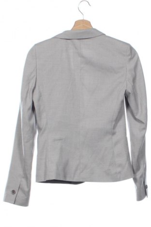 Sacou de femei Montego, Mărime XS, Culoare Gri, Preț 156,99 Lei