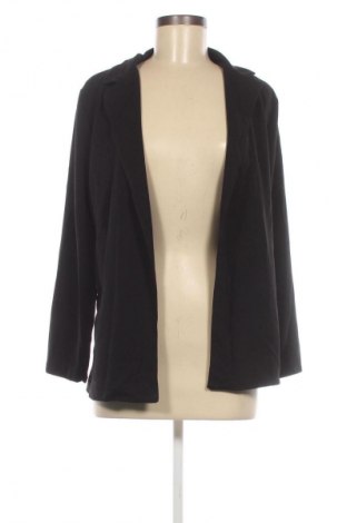 Dámske sako  NEW COLLECTION, Veľkosť S, Farba Čierna, Cena  9,95 €