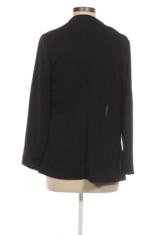 Dámske sako  NEW COLLECTION, Veľkosť S, Farba Čierna, Cena  9,95 €