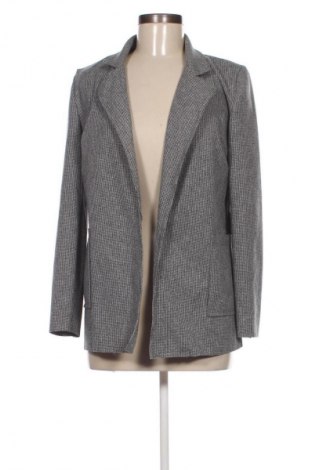 Damski żakiet NEW COLLECTION, Rozmiar L, Kolor Szary, Cena 156,32 zł