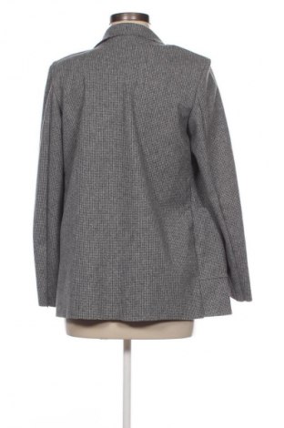 Damski żakiet NEW COLLECTION, Rozmiar L, Kolor Szary, Cena 156,32 zł