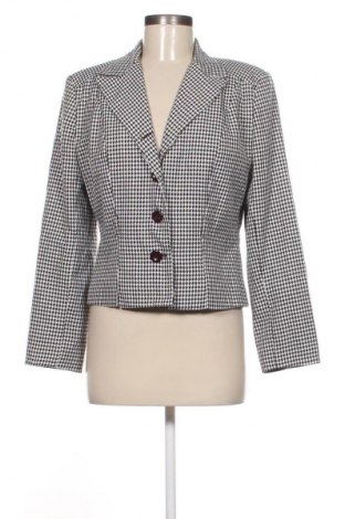 Sacou de femei New Additions Maternity, Mărime S, Culoare Multicolor, Preț 106,55 Lei