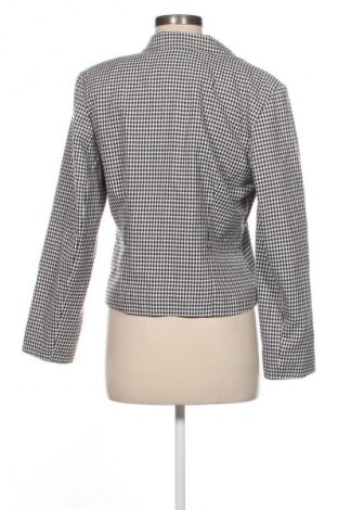 Sacou de femei New Additions Maternity, Mărime S, Culoare Multicolor, Preț 106,55 Lei