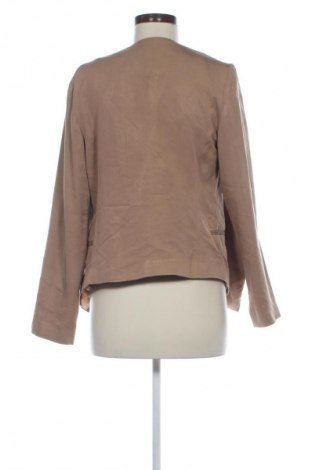 Dámské sako  New Look, Velikost M, Barva Hnědá, Cena  249,00 Kč