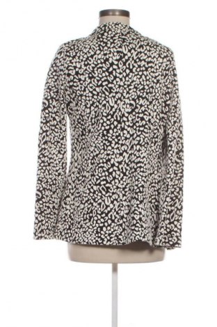 Sacou de femei Next, Mărime L, Culoare Multicolor, Preț 69,99 Lei