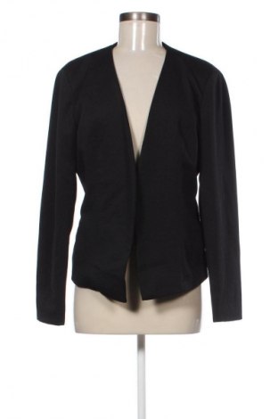Dámské sako  ONLY, Velikost XL, Barva Černá, Cena  179,00 Kč