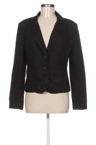 Damski żakiet One Look, Rozmiar L, Kolor Czarny, Cena 44,99 zł