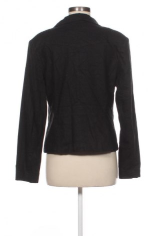 Damski żakiet One Look, Rozmiar L, Kolor Czarny, Cena 44,99 zł