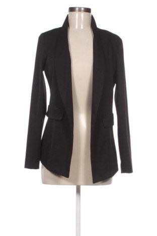 Damen Blazer Orsay, Größe S, Farbe Schwarz, Preis 9,99 €