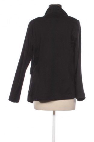 Damen Blazer Orsay, Größe S, Farbe Schwarz, Preis 9,99 €