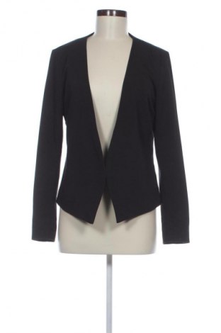 Dámské sako  Pieces, Velikost M, Barva Černá, Cena  209,00 Kč