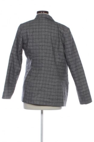 Dámské sako  Primark, Velikost M, Barva Vícebarevné, Cena  259,00 Kč