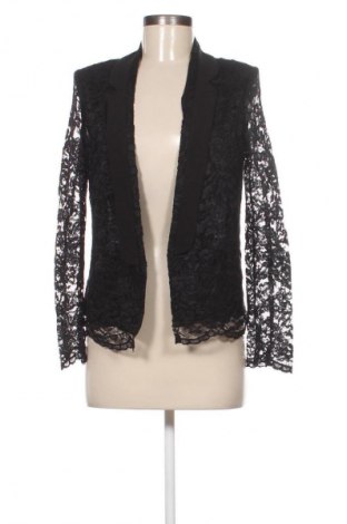 Damen Blazer Rinascimento, Größe M, Farbe Schwarz, Preis € 52,99