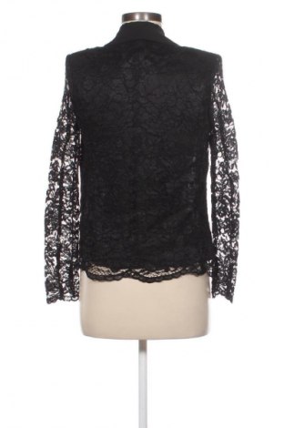 Damen Blazer Rinascimento, Größe M, Farbe Schwarz, Preis € 52,99