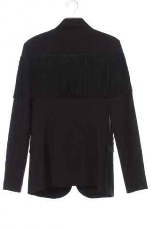 Damen Blazer Rinascimento, Größe XS, Farbe Schwarz, Preis € 52,99