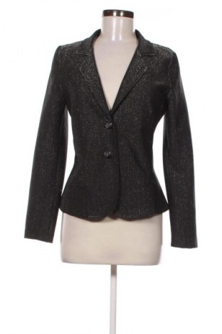 Damen Blazer Rinascimento, Größe M, Farbe Schwarz, Preis € 52,99